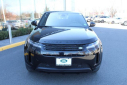 Thumbnail image of 2024 Land Rover Range Rover Evoque at Jaguar Land Rover of Chantilly Pre-Owned