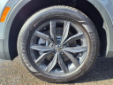 2024 Volkswagen Tiguan SE 4Motion at Reydel Volkswagen Of Edison