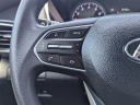 2022 Hyundai SANTA FE SEL at Rusnak Hyundai/Genesis Inland Empire