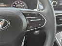 Thumbnail image of 2022 Hyundai SANTA FE at Rusnak Hyundai/Genesis Inland Empire