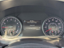 Thumbnail image of 2022 Hyundai SANTA FE at Rusnak Hyundai/Genesis Inland Empire