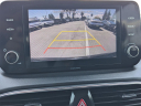 Thumbnail image of 2022 Hyundai SANTA FE at Rusnak Hyundai/Genesis Inland Empire