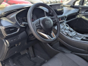 Thumbnail image of 2022 Hyundai SANTA FE at Rusnak Hyundai/Genesis Inland Empire