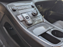 Thumbnail image of 2022 Hyundai SANTA FE at Rusnak Hyundai/Genesis Inland Empire