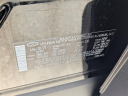 Thumbnail image of 2022 Hyundai SANTA FE at Rusnak Hyundai/Genesis Inland Empire