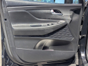 Thumbnail image of 2022 Hyundai SANTA FE at Rusnak Hyundai/Genesis Inland Empire