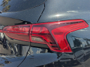 Thumbnail image of 2022 Hyundai SANTA FE at Rusnak Hyundai/Genesis Inland Empire