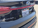 Thumbnail image of 2022 Hyundai SANTA FE at Rusnak Hyundai/Genesis Inland Empire