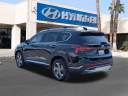 Thumbnail image of 2022 Hyundai SANTA FE at Rusnak Hyundai/Genesis Inland Empire