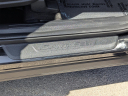 Thumbnail image of 2022 Hyundai SANTA FE at Rusnak Hyundai/Genesis Inland Empire