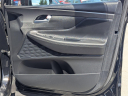 Thumbnail image of 2022 Hyundai SANTA FE at Rusnak Hyundai/Genesis Inland Empire