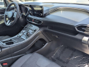 Thumbnail image of 2022 Hyundai SANTA FE at Rusnak Hyundai/Genesis Inland Empire
