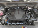 Thumbnail image of 2022 Hyundai SANTA FE at Rusnak Hyundai/Genesis Inland Empire