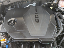 Thumbnail image of 2022 Hyundai SANTA FE at Rusnak Hyundai/Genesis Inland Empire