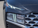 Thumbnail image of 2022 Hyundai SANTA FE at Rusnak Hyundai/Genesis Inland Empire