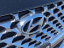 Thumbnail image of 2022 Hyundai SANTA FE at Rusnak Hyundai/Genesis Inland Empire