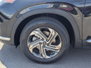 Thumbnail image of 2022 Hyundai SANTA FE at Rusnak Hyundai/Genesis Inland Empire