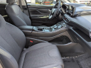 Thumbnail image of 2022 Hyundai SANTA FE at Rusnak Hyundai/Genesis Inland Empire