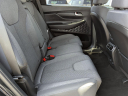 Thumbnail image of 2022 Hyundai SANTA FE at Rusnak Hyundai/Genesis Inland Empire