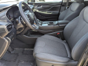 Thumbnail image of 2022 Hyundai SANTA FE at Rusnak Hyundai/Genesis Inland Empire
