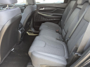 Thumbnail image of 2022 Hyundai SANTA FE at Rusnak Hyundai/Genesis Inland Empire