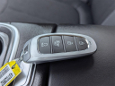Thumbnail image of 2022 Hyundai SANTA FE at Rusnak Hyundai/Genesis Inland Empire