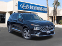 Thumbnail image of 2022 Hyundai SANTA FE at Rusnak Hyundai/Genesis Inland Empire