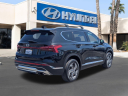 Thumbnail image of 2022 Hyundai SANTA FE at Rusnak Hyundai/Genesis Inland Empire