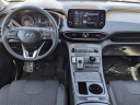 Thumbnail image of 2022 Hyundai SANTA FE at Rusnak Hyundai/Genesis Inland Empire