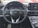 Thumbnail image of 2022 Hyundai SANTA FE at Rusnak Hyundai/Genesis Inland Empire
