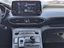 Thumbnail image of 2022 Hyundai SANTA FE at Rusnak Hyundai/Genesis Inland Empire