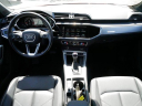 Thumbnail image of 2022 Audi Q3 at LutherWestsideVolkswagen New