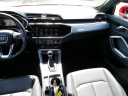 Thumbnail image of 2022 Audi Q3 at LutherWestsideVolkswagen New