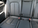Thumbnail image of 2022 Audi Q3 at LutherWestsideVolkswagen New
