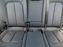 Thumbnail image of 2022 Audi Q3 at LutherWestsideVolkswagen New