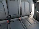 Thumbnail image of 2022 Audi Q3 at LutherWestsideVolkswagen New