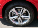 Thumbnail image of 2022 Audi Q3 at LutherWestsideVolkswagen New