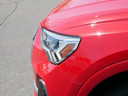 Thumbnail image of 2022 Audi Q3 at LutherWestsideVolkswagen New