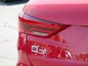 Thumbnail image of 2022 Audi Q3 at LutherWestsideVolkswagen New