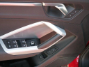 Thumbnail image of 2022 Audi Q3 at LutherWestsideVolkswagen New