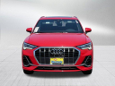 Thumbnail image of 2022 Audi Q3 at LutherWestsideVolkswagen New