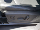 Thumbnail image of 2022 Audi Q3 at LutherWestsideVolkswagen New