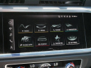 Thumbnail image of 2022 Audi Q3 at LutherWestsideVolkswagen New
