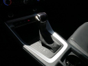 Thumbnail image of 2022 Audi Q3 at LutherWestsideVolkswagen New
