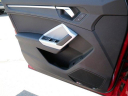 Thumbnail image of 2022 Audi Q3 at LutherWestsideVolkswagen New