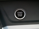 Thumbnail image of 2022 Audi Q3 at LutherWestsideVolkswagen New