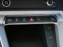 Thumbnail image of 2022 Audi Q3 at LutherWestsideVolkswagen New