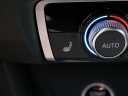 Thumbnail image of 2022 Audi Q3 at LutherWestsideVolkswagen New