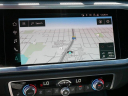 Thumbnail image of 2022 Audi Q3 at LutherWestsideVolkswagen New