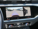 Thumbnail image of 2022 Audi Q3 at LutherWestsideVolkswagen New
